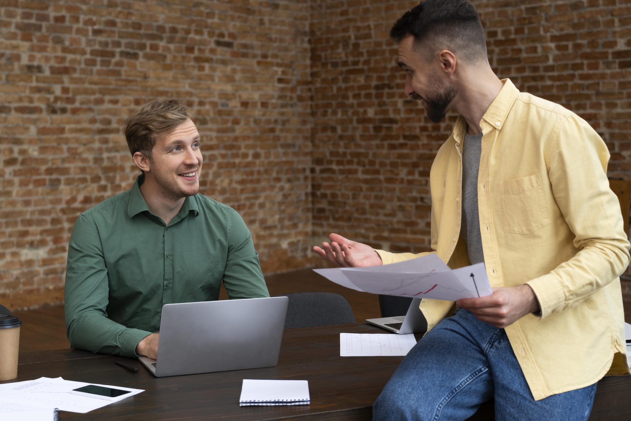 devis gratuit pour projet digital dans le Lot